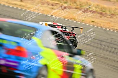 media/Mar-16-2025-Nasa (Sun) [[7f0970bcc3]]/Race Group A/Race/